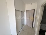 DENİZE 300 MT 4. KAT DENİZ MANZARALI KOÇAN HAZIR STÜDYO 52.000 GBP İ