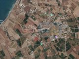 Deniz Manzaralı Konut Arsası, Gaziveren, Kuzey Kıbrıs Satılık Emlaklar