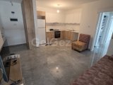 LEFKOŞA GÖNYELİ’de DURAKLARA ÇOK YAKIN 2+1 KİRALIK DAİRE