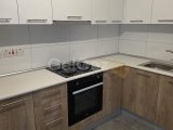 LEFKOŞA GÖNYELİ’de DURAKLARA ÇOK YAKIN 2+1 KİRALIK DAİRE