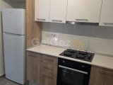LEFKOŞA GÖNYELİ’de DURAKLARA ÇOK YAKIN 2+1 KİRALIK DAİRE
