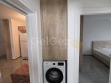 LEFKOŞA GÖNYELİ’de DURAKLARA ÇOK YAKIN 2+1 KİRALIK DAİRE