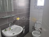 LEFKOŞA GÖNYELİ’de DURAKLARA ÇOK YAKIN 2+1 KİRALIK DAİRE