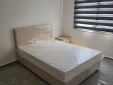 LEFKOŞA GÖNYELİ’de DURAKLARA ÇOK YAKIN 2+1 KİRALIK DAİRE