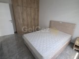 LEFKOŞA GÖNYELİ’de DURAKLARA ÇOK YAKIN 2+1 KİRALIK DAİRE