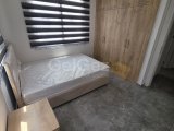 LEFKOŞA GÖNYELİ’de DURAKLARA ÇOK YAKIN 2+1 KİRALIK DAİRE