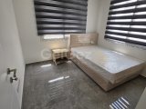 LEFKOŞA GÖNYELİ’de DURAKLARA ÇOK YAKIN 2+1 KİRALIK DAİRE