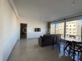 LEFKOŞA GÖNYELİ’de DURAKLARA ÇOK YAKIN 2+1 KİRALIK DAİRE