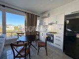 LEFKOŞA GÖNYELİ’de 2+1 KİRALIK DAİRE
