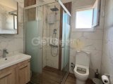 LEFKOŞA GÖNYELİ’de 2+1 KİRALIK DAİRE