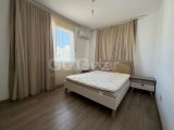 LEFKOŞA GÖNYELİ’de DURAKLARA ÇOK YAKIN 2+1 KİRALIK DAİRE