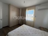 LEFKOŞA GÖNYELİ’de 2+1 KİRALIK DAİRE