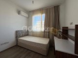 LEFKOŞA GÖNYELİ’de 2+1 KİRALIK DAİRE