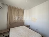 LEFKOŞA GÖNYELİ’de DURAKLARA ÇOK YAKIN 2+1 KİRALIK DAİRE