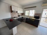 LEFKOŞA HASPOLAT’ta UKÜ’ye YÜRÜME MESAFESİNDE 2+1 EŞYALI KİRALIK DAİRE