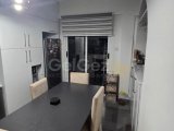 LEFKOŞA ORTAKÖY’de 3+1 MERKEZİ KONUMDA FULL EŞYALI KİRALIK DAİRE