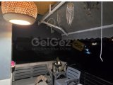LEFKOŞA ORTAKÖY’de 3+1 MERKEZİ KONUMDA FULL EŞYALI KİRALIK DAİRE