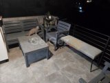 LEFKOŞA ORTAKÖY’de 3+1 MERKEZİ KONUMDA FULL EŞYALI KİRALIK DAİRE