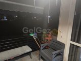 LEFKOŞA ORTAKÖY’de 3+1 MERKEZİ KONUMDA FULL EŞYALI KİRALIK DAİRE