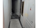LEFKOŞA ORTAKÖY’de 3+1 MERKEZİ KONUMDA FULL EŞYALI KİRALIK DAİRE