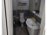 LEFKOŞA ORTAKÖY’de 3+1 MERKEZİ KONUMDA FULL EŞYALI KİRALIK DAİRE