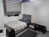 LEFKOŞA ORTAKÖY’de 3+1 MERKEZİ KONUMDA FULL EŞYALI KİRALIK DAİRE