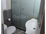 LEFKOŞA ORTAKÖY’de 3+1 MERKEZİ KONUMDA FULL EŞYALI KİRALIK DAİRE
