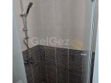 LEFKOŞA ORTAKÖY’de 3+1 MERKEZİ KONUMDA FULL EŞYALI KİRALIK DAİRE