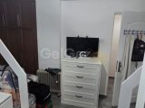 LEFKOŞA ORTAKÖY’de 3+1 MERKEZİ KONUMDA FULL EŞYALI KİRALIK DAİRE
