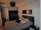 LEFKOŞA ORTAKÖY’de 3+1 MERKEZİ KONUMDA FULL EŞYALI KİRALIK DAİRE