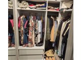 LEFKOŞA ORTAKÖY’de 3+1 MERKEZİ KONUMDA FULL EŞYALI KİRALIK DAİRE