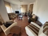 LEFKOŞA TAŞKINKÖY’de 3+1 EŞYALI KİRALIK DAİRE