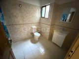 LEFKOŞA TAŞKINKÖY’de 3+1 EŞYALI KİRALIK DAİRE