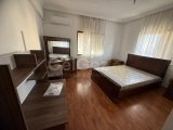 LEFKOŞA TAŞKINKÖY’de 3+1 EŞYALI KİRALIK DAİRE