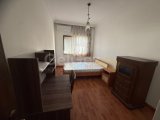 LEFKOŞA TAŞKINKÖY’de 3+1 EŞYALI KİRALIK DAİRE
