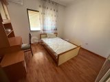 LEFKOŞA TAŞKINKÖY’de 3+1 EŞYALI KİRALIK DAİRE