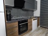 Gazimağusa Sakarya mahallesinde, DAÜ ve Ada Kent üniversitelerine yürüme mesafesinde lüks dizayn edilmiş satılık stüdyo daire