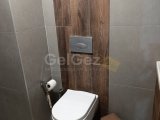 Gazimağusa Sakarya mahallesinde, DAÜ ve Ada Kent üniversitelerine yürüme mesafesinde lüks dizayn edilmiş satılık stüdyo daire