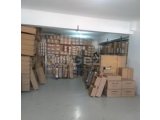 Tüm Marka ve Modeller için Radyatör Seçeneklerimiz.