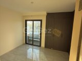 ÇATALKÖY’DE SATILIK SIFIR VİLLA