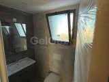 ÇATALKÖY’DE SATILIK SIFIR VİLLA