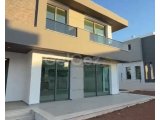 ÇATALKÖY’DE SATILIK SIFIR VİLLA