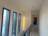 GİRNE ÇATALKÖY’DE SATILIK SIFIR 4+1 VİLLA