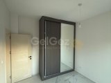 GİRNE ÇATALKÖY’DE SATILIK SIFIR 4+1 VİLLA