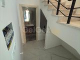 GİRNE ÇATALKÖY’DE SATILIK SIFIR 4+1 VİLLA