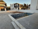 GİRNE ÇATALKÖY’DE SATILIK SIFIR 4+1 VİLLA