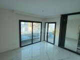 GİRNE ÇATALKÖY’DE SATILIK SIFIR 4+1 VİLLA
