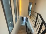 GİRNE ÇATALKÖY’DE SATILIK SIFIR 4+1 VİLLA