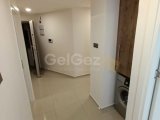 GİRNE MERKEZ’DE SİTE İÇERİSİNDE SATILIK 2+1 DAİRE