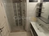 GİRNE MERKEZ’DE SİTE İÇERİSİNDE SATILIK 2+1 DAİRE